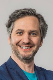 Attila Bokor