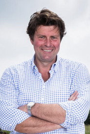 Lis Stanley Thomsen