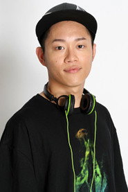 Donovan Womack
