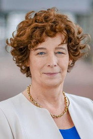 Stan Kamber