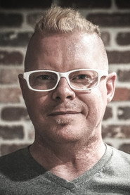 LeRoy Schulz