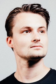 Pat Finn-Lee