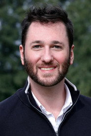 Jon Cecka