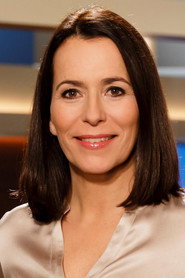 Jocelyne LaGarde