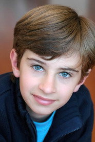 Lee Louis