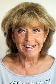 Linda Gilbert
