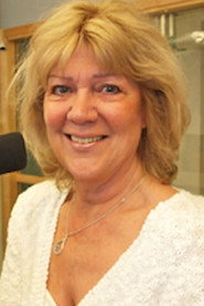 Joe Pagliuso