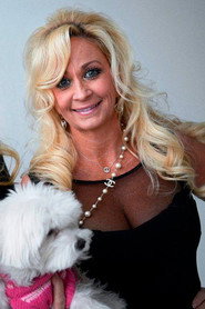 Judi Brooks
