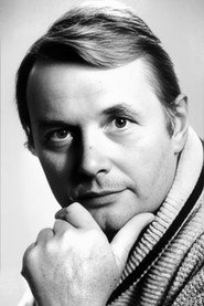 Julie Hampton