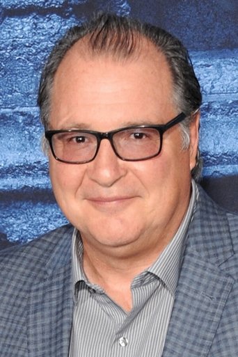 Mike Gassaway