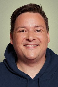 Ray Gedeon