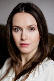 Carey Lindley