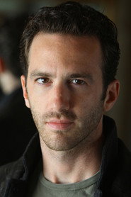 Fabrizio Maturani