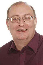 Jeff Osterhage