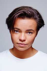 Jeremy Schoenberg