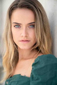 Paula Selzer