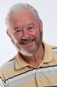 David Unger