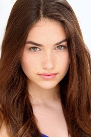 Catherine Gallant