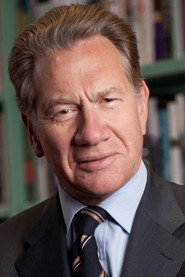 Rick Lieberman