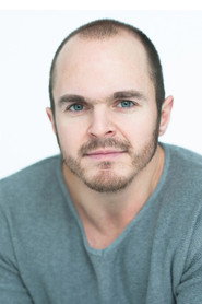 Martin Sorrentino