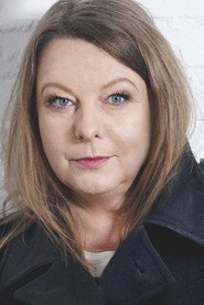 Laura Banks