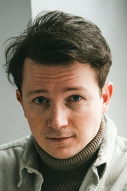 Richard Forinash