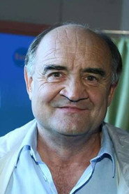 Dennis Landry