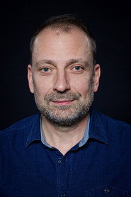 Jim Painter