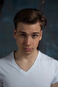 Kristoffer Jørgensen