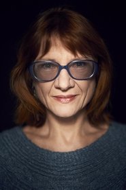 Kerry McKay