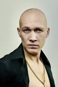 Max Simms