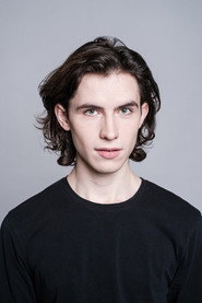 Ken Lambeth