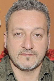 Brett Nevill