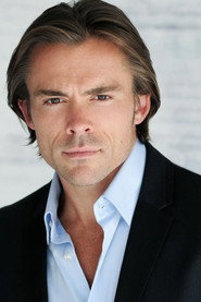 Michael Moody