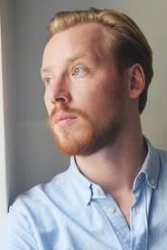 Donnie Sutherland