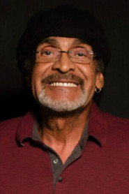 Bill Erickson