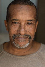 Jeff Conrad