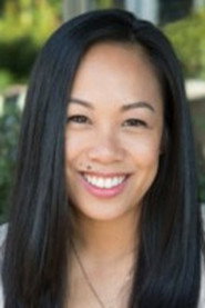 Charlene Nelson