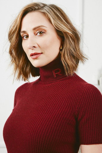 Alessia Santalucia