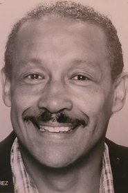 William Zeman
