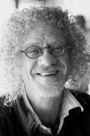 Kenny Sinclair