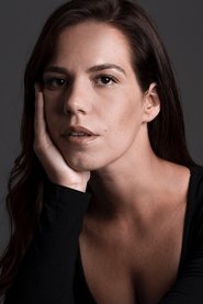 Cecelia Brennan