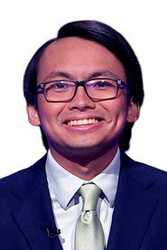 Jon Korkes
