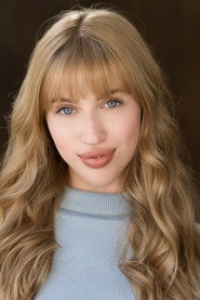Jamie Crowe