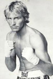 Michael Martin