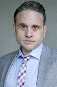 Tony Jacobsen