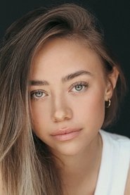 Maritza Murray