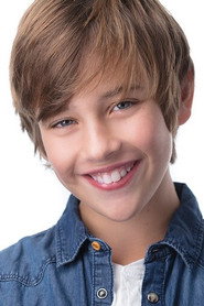Jamie Morton