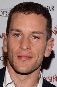 Richard Paine