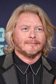 Phillip Sweet